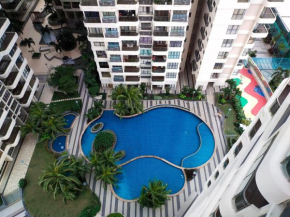 RAINBOW HOMESTAY
